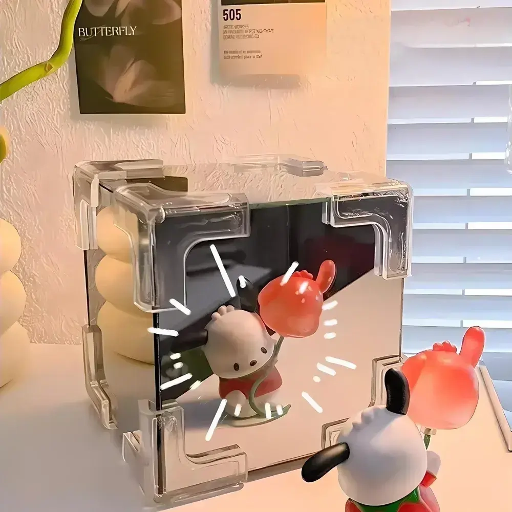 Ночник с тюльпанами,подарок девушке,ночник для девочки diy,30 цветок