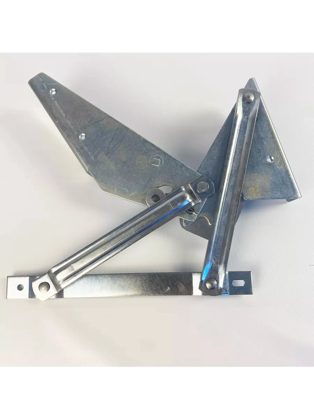 Механизм для дивана-книжки 358 (аналог 142)