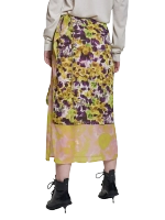 Юбка W Dries Van Noten