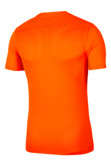 Футболка Nike Dry Park VII SS Junior