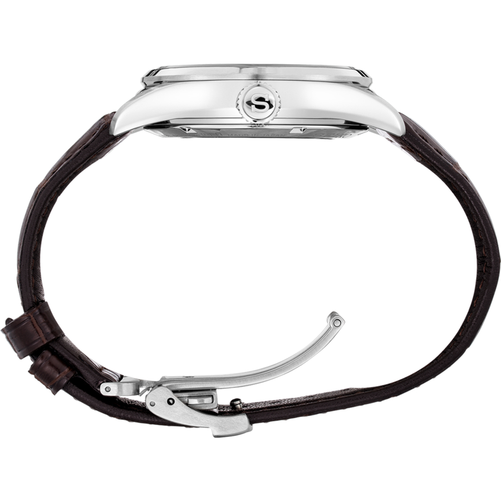 Seiko SPB095J1