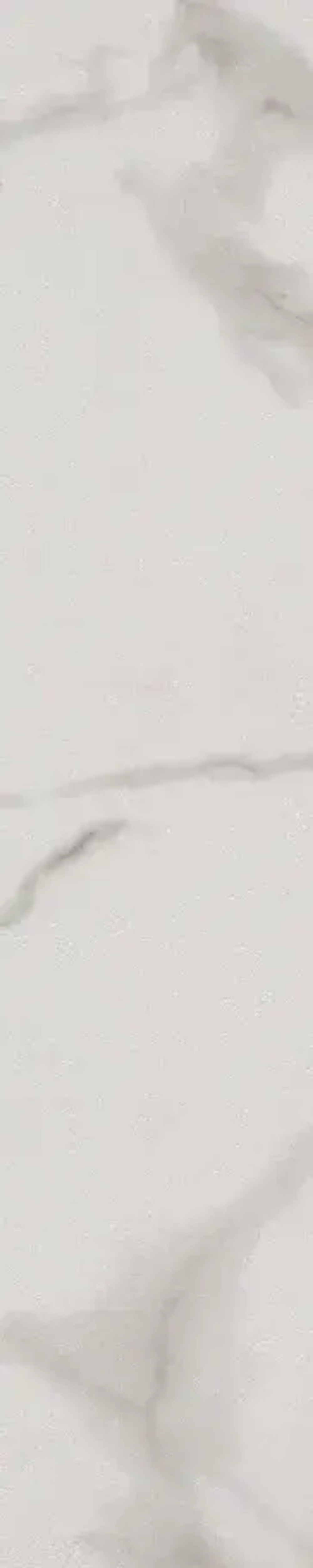 LVT плитка Invictus Maximus Herringbone Pure Marble Snowflake