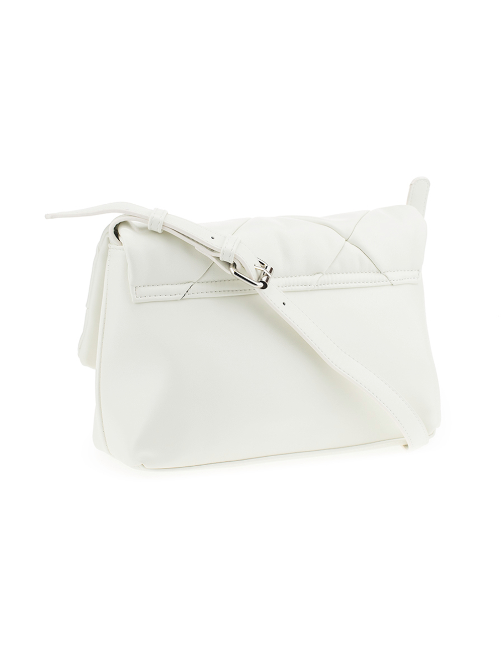 27565/30 Сумка жен., иск. кожа