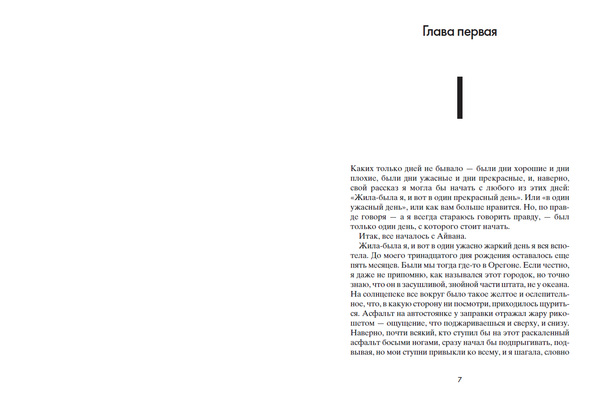 Койот Санрайз. Невероятная гонка на школьном автобусе