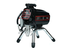 Окрасочный аппарат YOKIJI 2,5 л, 220V/50 HZ YKJ520.2