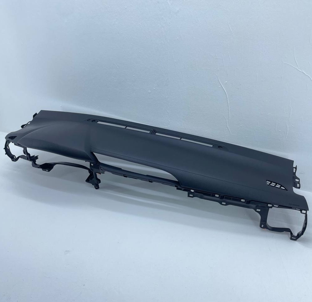 Накладка панели приборов 55302-KK111-C0 55302KK111C0