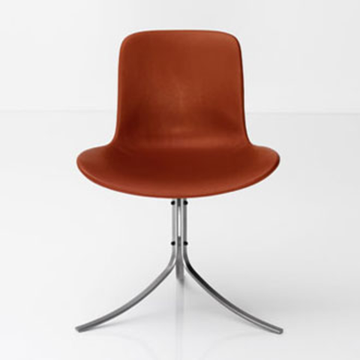 стул PK9 Tulip Chair