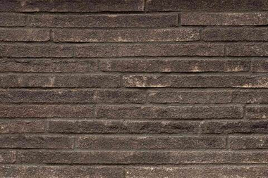 Кирпич БЕККЕРЪ