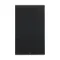 Lyngdorf FR-1 Matte Black