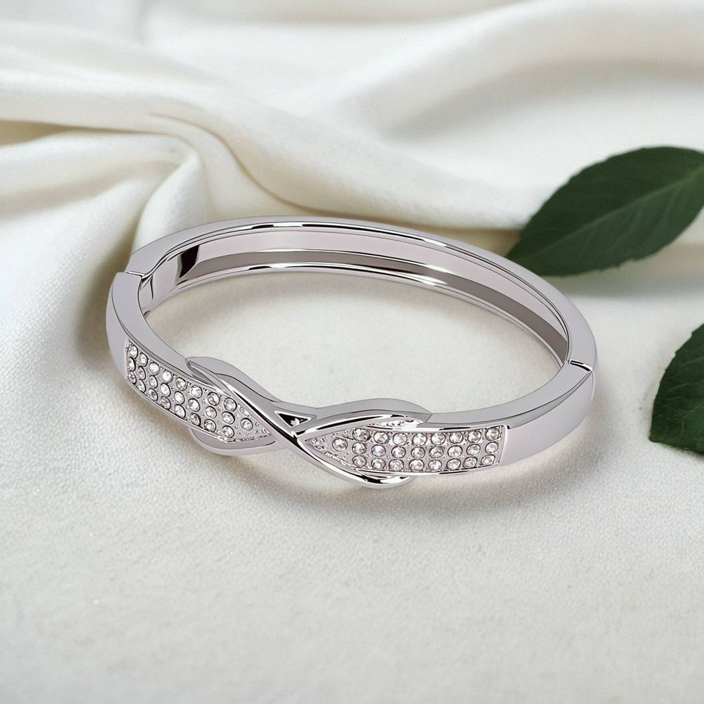 Браслет Jewelry - арт546