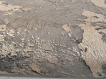 МОФ 1,06 м 4207-9 Венециано