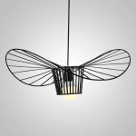 Подвесной светильник Imperiumloft HAT 241193-26