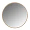 Зеркало круглой формы 28571