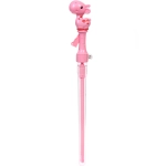 Мыльные пузыри «Милый жирафик» 49 см, 150 мл, большие пузыри