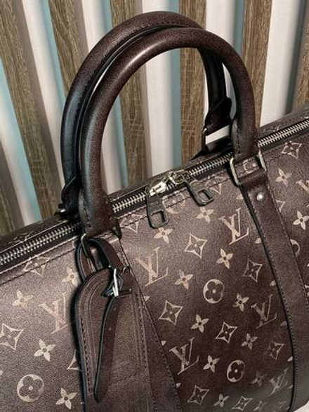 Сумка дорожная Louis Vuitton