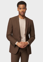 Костюм ROY ROBSON