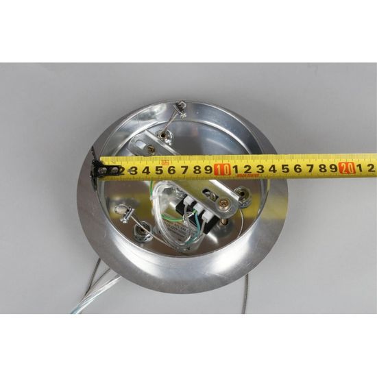 Люстра подвесная APL.849.13.10