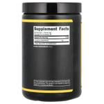 Primaforce, L-лейцин, без добавок, 300 г (10,7 унции)