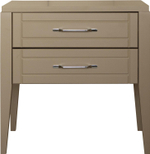 Тумба прикроватная «Орли» П3.590.1.06