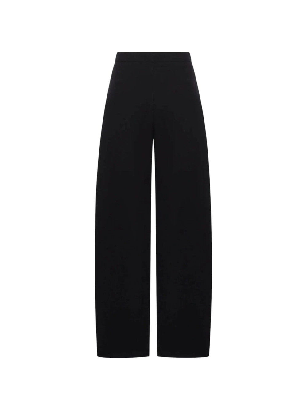 Брюки Alaïa