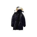 Куртки Canada Goose Trillium, 6660L-67