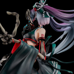 Calne Ca Japanese Style 15-th Memorial Costume Ver.