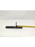 Мебельные ножки металлические под диван кресло тумбу шкаф