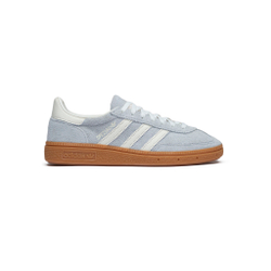 Кроссовки Adidas Handball Spezial "Wonder Silver Gum" Women's