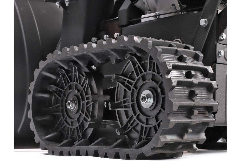 Снегоуборщик Patriot PS 707 T