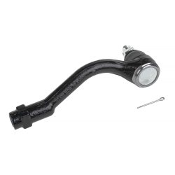 Наконечник рулевой L HYUNDAI Tucson / KIA Optima/Sorento/Sportage 15 GANZ GIL061163