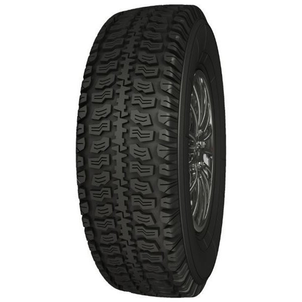 Легковая шина NORTEC WT580  205/70R16 97 TТ *(2017)