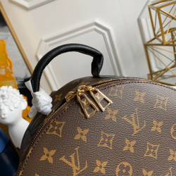 Louis Vuitton Palm Springs MM