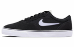 Кроссовки Nike Sb Chron