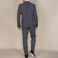 Брюки VAN CLIFF collection "Хоббс" (65КБ)