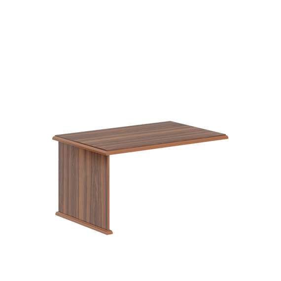 Брифинг-приставка RB 128  1200х800х710 RAUT