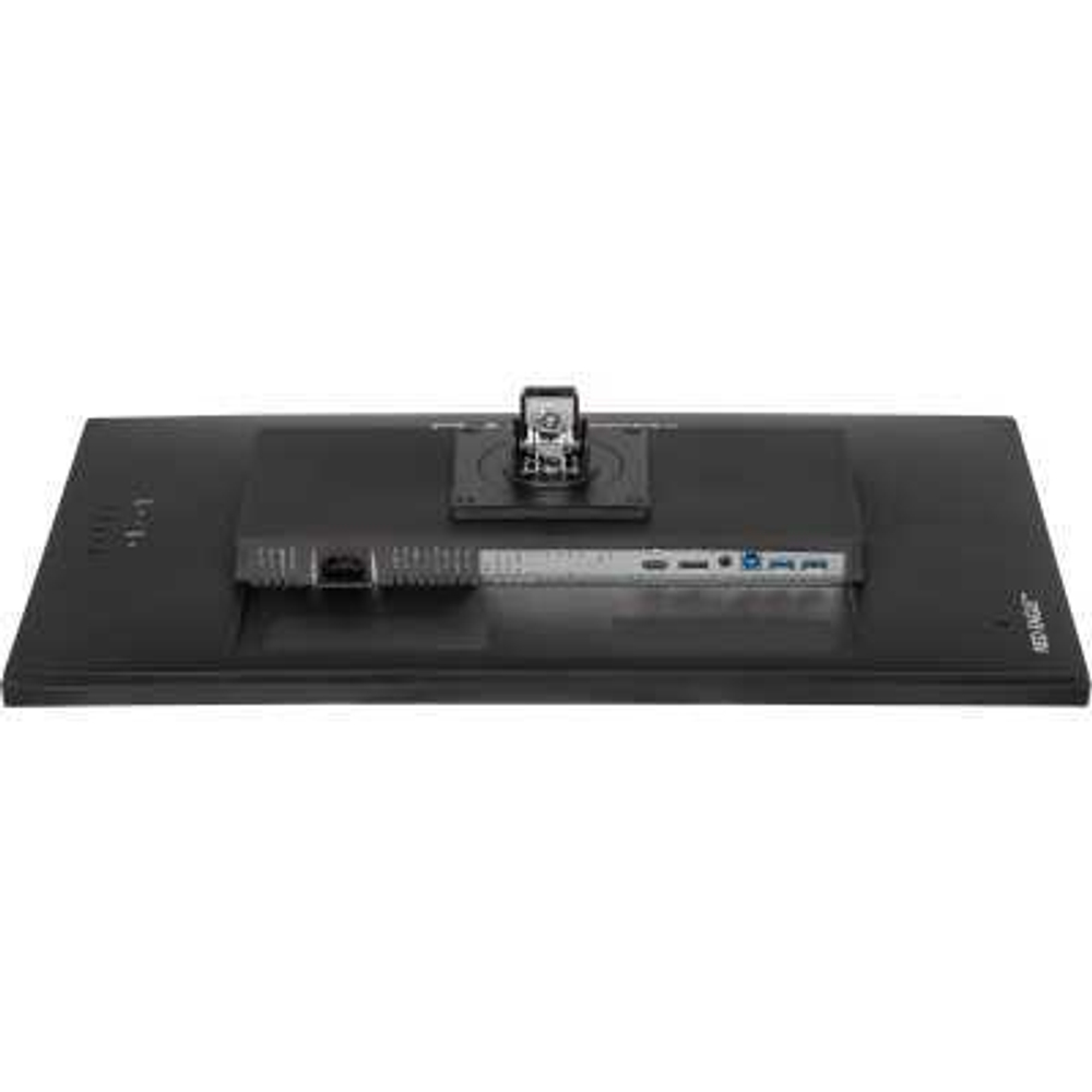 Монитор Iiyama G-Master Red Eagle GB2770QSU-B6