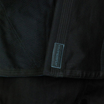 Кимоно Hyperfly Sambo Fusion