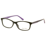 Оправа для очков Glory 603 Violet