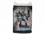 Конструктор LEGO Bionicle 8988 Гелу