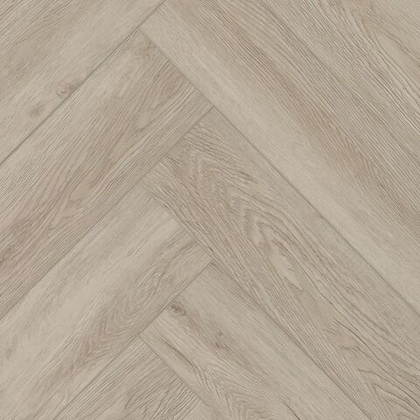 SPC плитка Amadei Delight D1937 Дуб Марсала