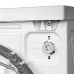 DeLonghi Стиральная машина DWM 624 VI ALICIA