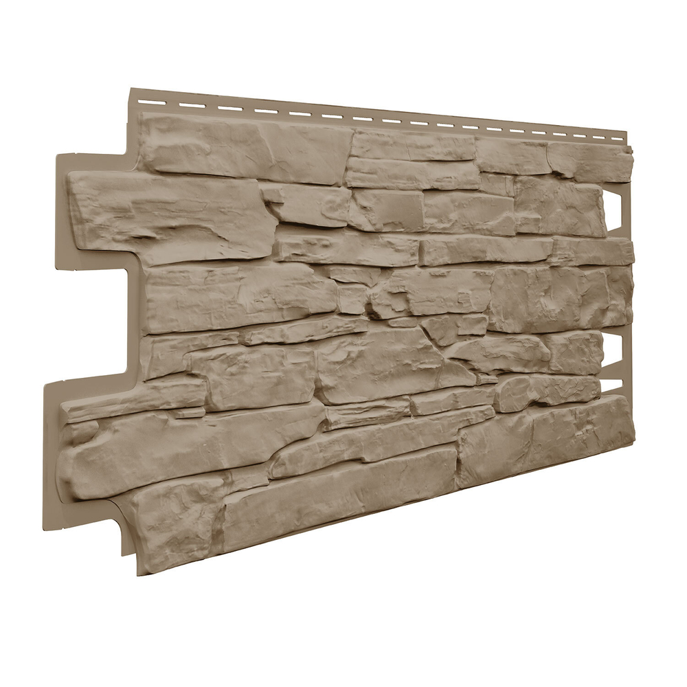 Панель отделочная Solid Stone CALABRIA