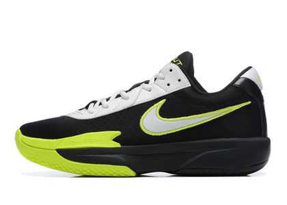 Nike air max gt best sale