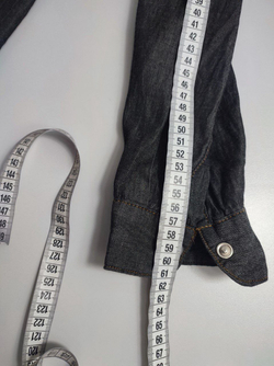 Рубашка Women стильная 44 размер