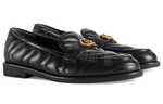 Gucci (Женская размерная сетка)