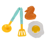 Набор продуктов, пакет JD883-11