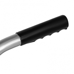 Тачка садовая одноколесная Palisad 689845 90кг, 65л