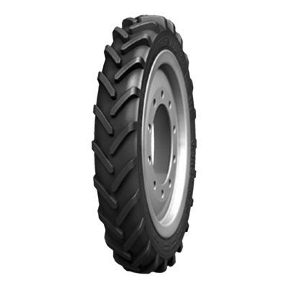 9.5-32 DN-104В VOLTYRE AGRO Волж.ШЗ 8 117 A6 TT