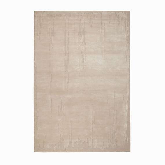 Ковер Shudd 180х270 см, вискоза, шерсть