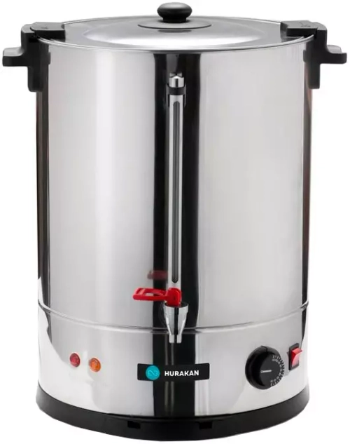 Кипятильник Hurakan HKN-HVC35